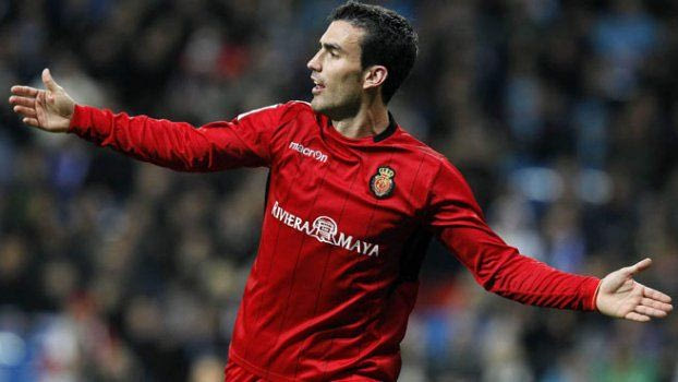 Και επιθετικός μετά τον Αλφάρο