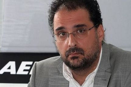 Γίνεται ΚΑΕ η ΑΕΚ