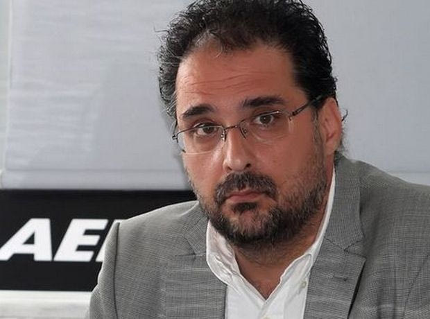 Γίνεται ΚΑΕ η ΑΕΚ