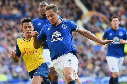 2η αγ.: Γλίτωσε η Άρσεναλ, Κόστα και Κουρτουά έδωσαν τη νίκη στην Τσέλσι (VIDEOS)