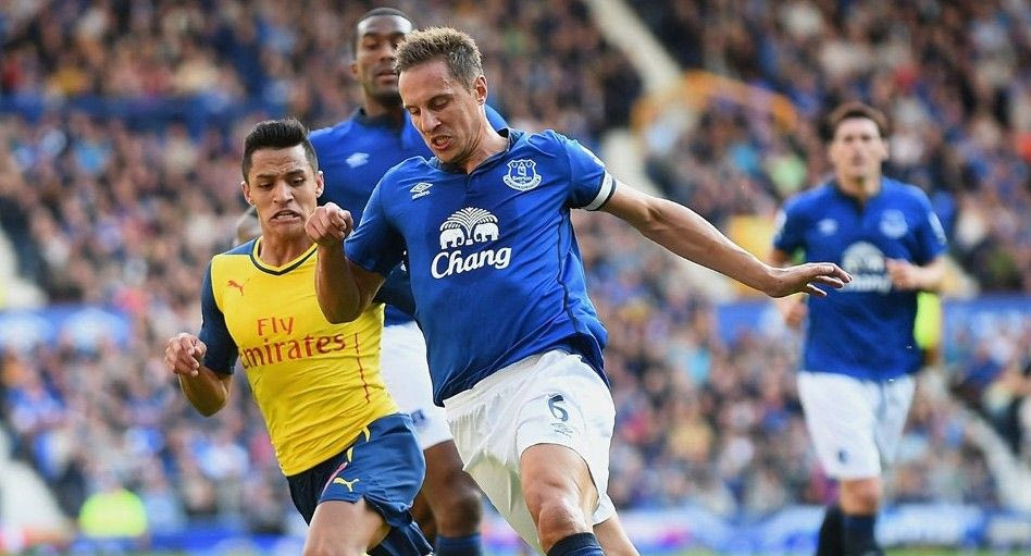 2η αγ.: Γλίτωσε η Άρσεναλ, Κόστα και Κουρτουά έδωσαν τη νίκη στην Τσέλσι (VIDEOS)