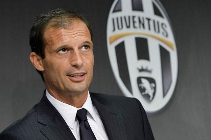 Ανανεώνει και ψάχνει για τον επόμενο ηγέτη ο Αλέγκρι