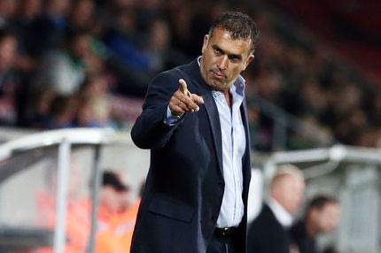 Οι τρεις εβδομάδες της κρίσης