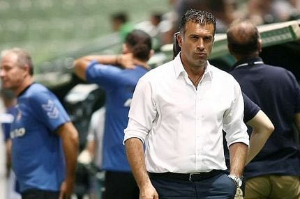 Αναστασίου: “Προσοχή στους ακραίους της Μίντιλαντ”