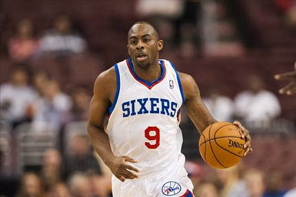 Παίκτη έκπληξη κοιτάζει ο Παναθηναϊκός (VIDEO)