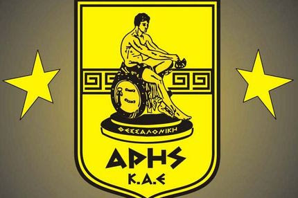 Άρση του απαγορευτικού μεταγραφών της FIBA