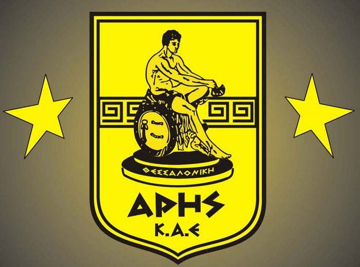 Άρση του απαγορευτικού μεταγραφών της FIBA