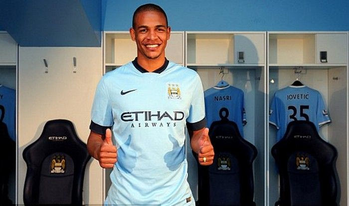 Η ξεκαρδιστική σαβούρα του Φερνάντο (VIDEO)