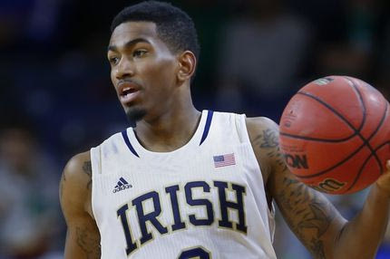 Ο Άτκινς το κουμάντο (VIDEO)