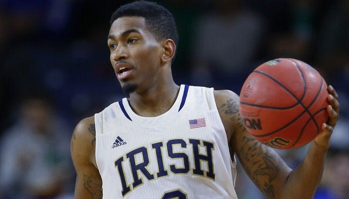 Ο Άτκινς το κουμάντο (VIDEO)