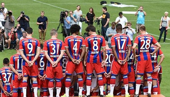 Άμα ο άνθρωπος είναι “ψώνιο”… (PHOTO)