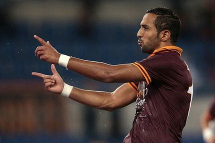 Φουλάρει για Μπενατιά η Τσέλσι