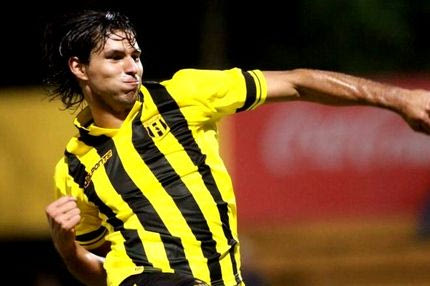 Γιατί Ολυμπιακός και Μίτσελ κατέληξαν στον Μπενίτες