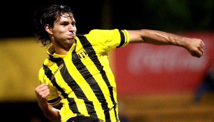 Γιατί Ολυμπιακός και Μίτσελ κατέληξαν στον Μπενίτες