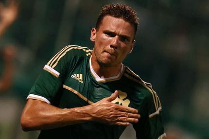 Όλα τα γκολ των πλέι οφ του Europa League (VIDEOS)