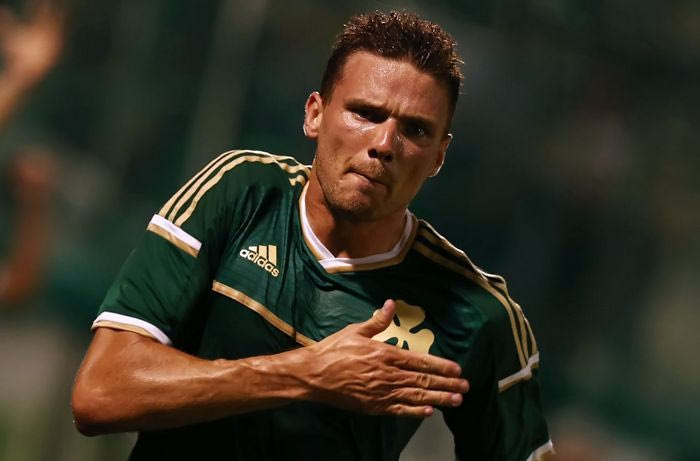 Όλα τα γκολ των πλέι οφ του Europa League (VIDEOS)