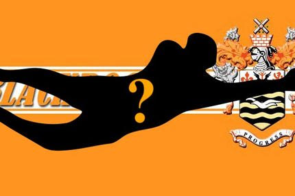 Χωρίς τερματοφύλακα η Μπλάκπουλ! (PHOTOS)