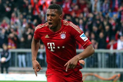 Στο στόχαστρο της Μπαρτσελόνα ο Μπόατενγκ