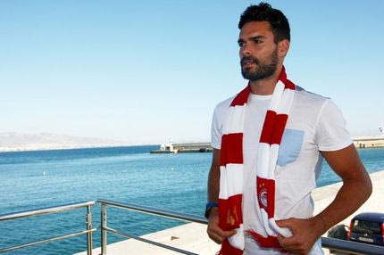 Μποτία: “Πρώτος στόχος η πρόκριση στους 16”