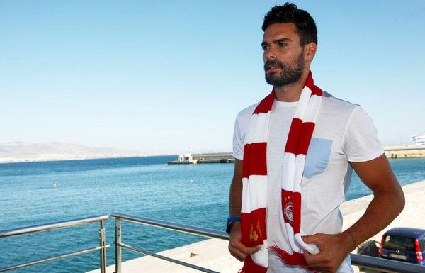 Μποτία: “Πρώτος στόχος η πρόκριση στους 16”