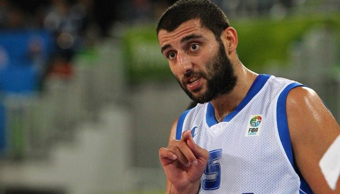 Τι είχες Γιάννη (Μπουρούση), τι είχα πάντα