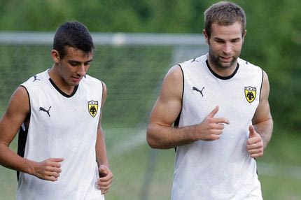 Αρκετά χιλιόμετρα το πρωί της Δευτέρας