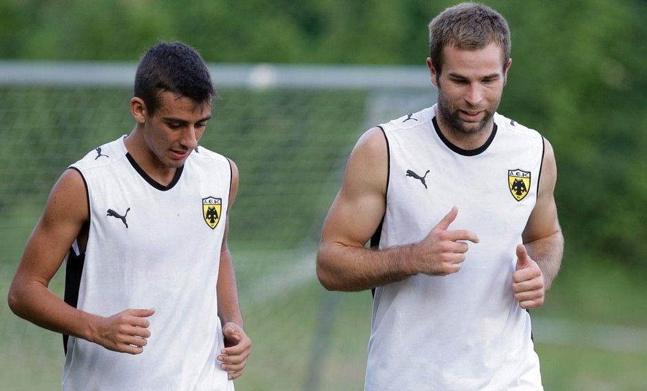 Αρκετά χιλιόμετρα το πρωί της Δευτέρας