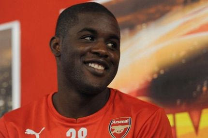 Γερό “μπάσιμο” της Βιγιαρεάλ για Κάμπελ