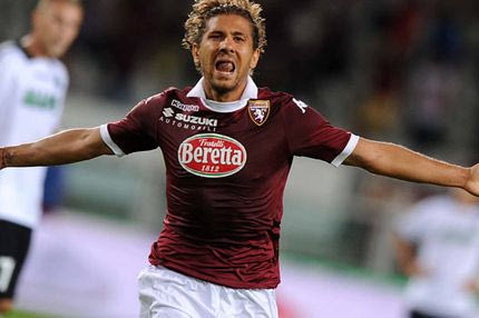 Παίρνει και Τσέρτσι η Ατλέτικο