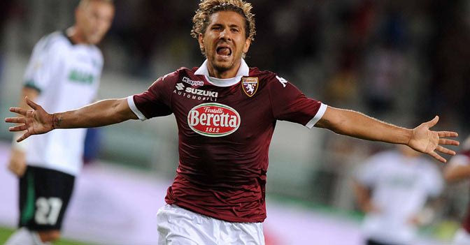 Παίρνει και Τσέρτσι η Ατλέτικο