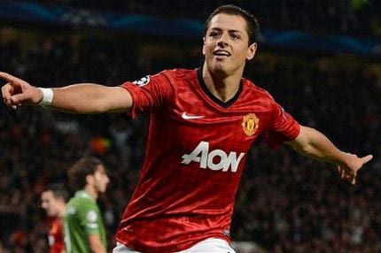 “Κλείνει” Τσιτσαρίτο η Ρεάλ