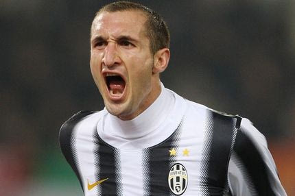 Προς ανανέωση με Κιελίνι