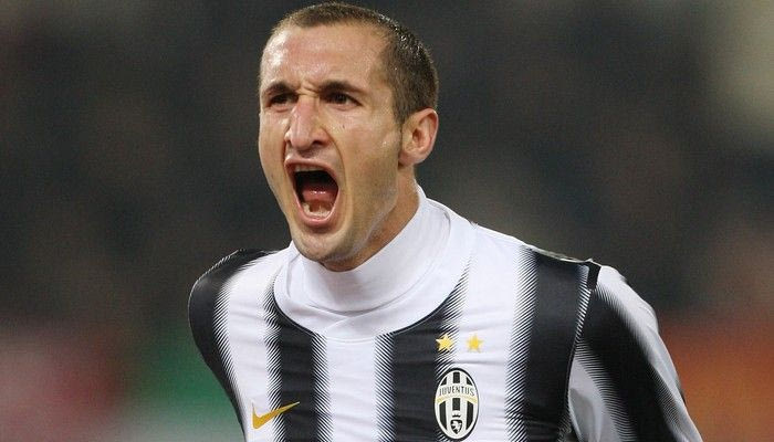 Προς ανανέωση με Κιελίνι