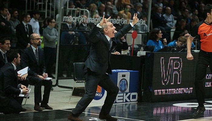 Κρέσπι αντί Σκαριόλο