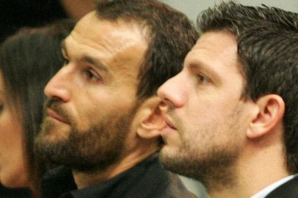 Μεταγραφή έως την Κυριακή