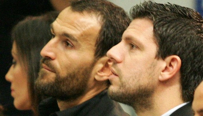 Μεταγραφή έως την Κυριακή