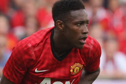 Από την Γιουνάιτεντ στην Άρσεναλ ο Γουέλμπεκ