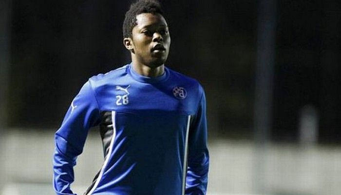 Δεν προχωράει του Νταρμπό