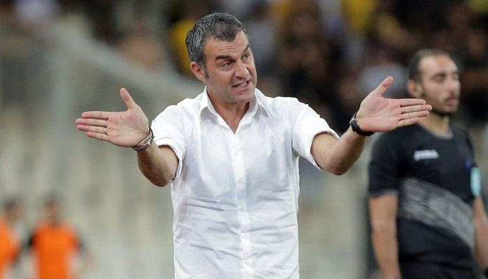 Δέλλας: “Κάναμε όσα ζήτησα”