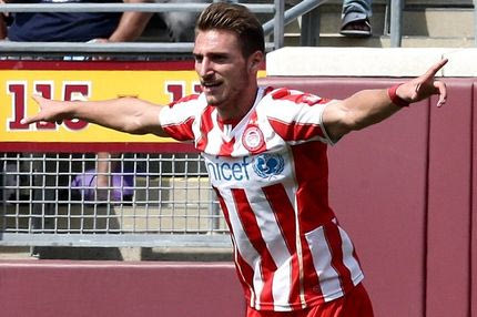 Το νέο “διαμάντι” και ο ρόμβος του Μίτσελ