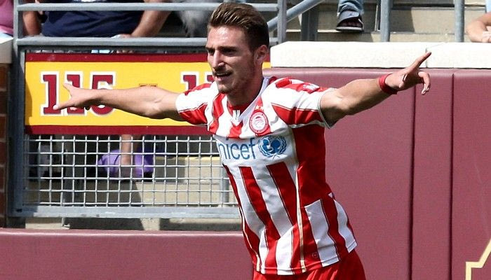 Το νέο “διαμάντι” και ο ρόμβος του Μίτσελ