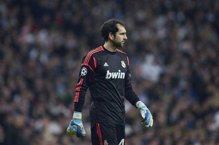 Εξαγριωμένος Λόπεθ: “Είμαι καλύτερος και το ξέρετε”