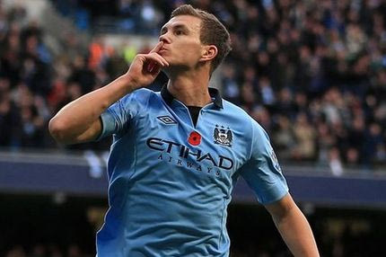 Ανανέωσε ο Τζέκο