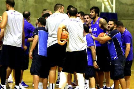 H wild card των 800.000 ευρώ γεννά υποχρεώσεις