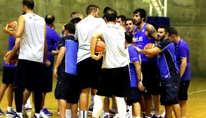 H wild card των 800.000 ευρώ γεννά υποχρεώσεις