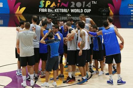 Στην πατρίδα του φλαμένκο με τη μικρή Λυδία για το όνειρο!