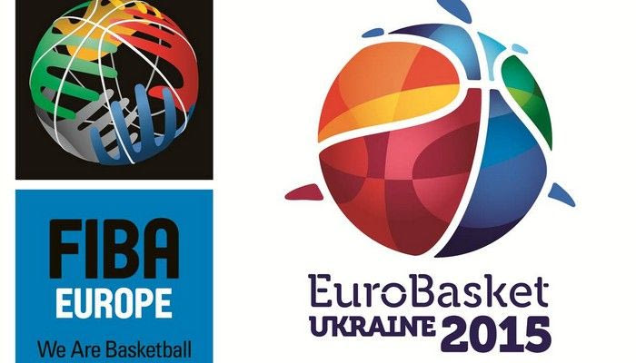 Eurobasket 2015 χωρίς ελληνική υποψηφιότητα