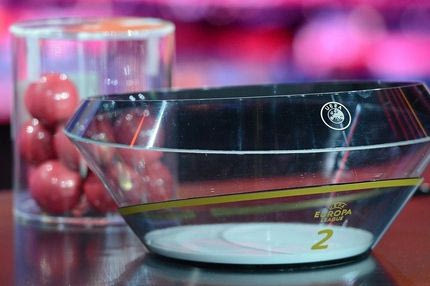 Με Μίντιλαντ ο Παναθηναϊκός, με Ζίμπρου ο ΠΑΟΚ, με Μακάμπι ο Αστέρας