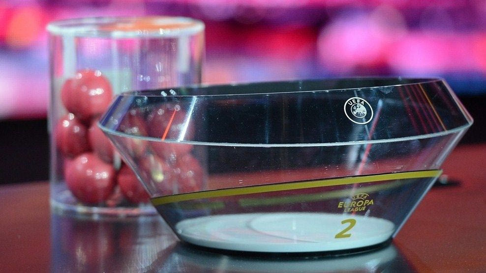 Με Μίντιλαντ ο Παναθηναϊκός, με Ζίμπρου ο ΠΑΟΚ, με Μακάμπι ο Αστέρας