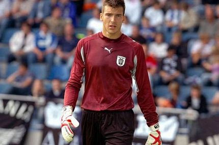 Φερνάντες: “Ευκαιρία για Καπίνο, Νο 1 ο Γλύκος”